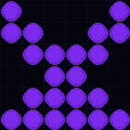 52.221.92.95