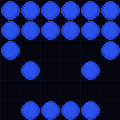 52.221.92.96