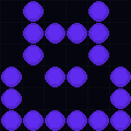 52.221.92.98