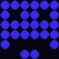 52.221.92.99