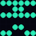 52.221.93.0