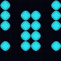 52.221.93.136