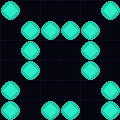 52.221.93.142