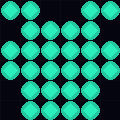 52.221.93.147