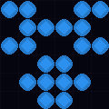 52.221.93.201
