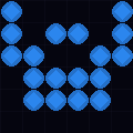 52.221.93.239