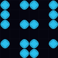 52.221.93.243