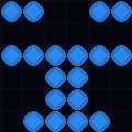 52.221.93.26