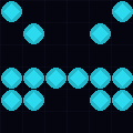 52.221.93.4