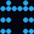 52.221.93.41