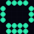 52.221.93.52