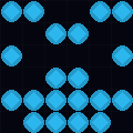 52.221.93.53
