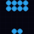 52.221.93.6
