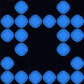 52.221.93.69