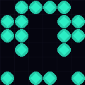 52.221.93.7