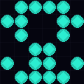 52.221.93.71