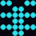 52.221.93.74