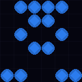 52.221.93.8