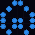 52.221.93.80