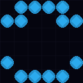 52.221.93.89