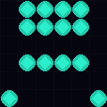 52.221.93.9