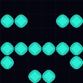 52.221.93.91