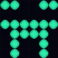 52.221.93.95