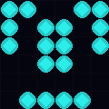 52.221.93.97