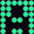 52.221.94.151