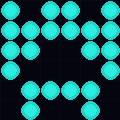 52.221.94.166