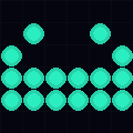 52.221.94.201
