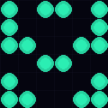 52.221.94.26