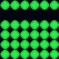 52.221.95.0