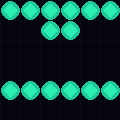 52.221.95.129