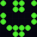 52.221.95.145