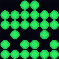 52.221.95.147