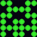52.221.95.149