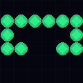 52.221.95.151