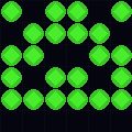 52.221.95.201