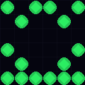 52.221.95.205