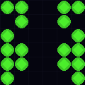 52.221.95.22