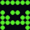 52.221.95.239