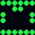 52.221.95.249