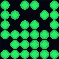 52.221.95.26