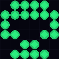 52.221.95.30