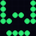 52.221.95.32
