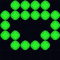 52.221.95.34