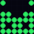 52.221.95.36