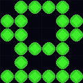 52.221.95.37