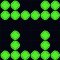 52.221.95.38
